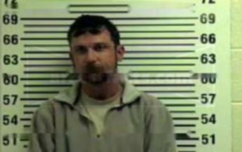 Todd A Bullington