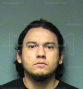 Raymond Roy Duran