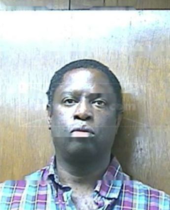 Brent T Jones