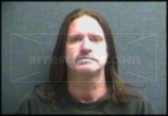 Doug Jerome Wehrman