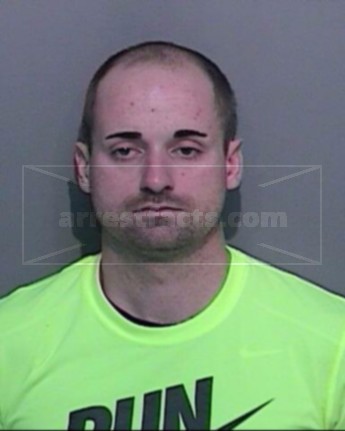 Selden Kirkwood Taylor