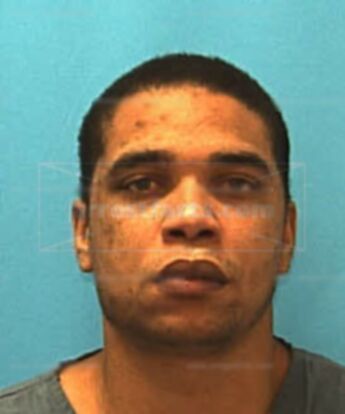 Noah King Billie