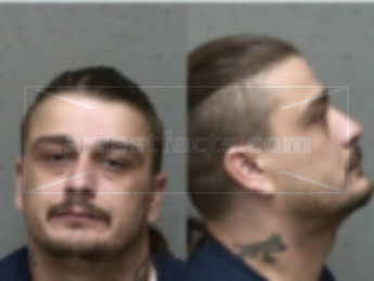 Joseph Ryan Kadlek