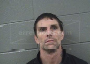 James J Gershon