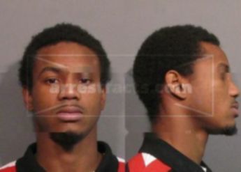 Jimitri Duane Johnson