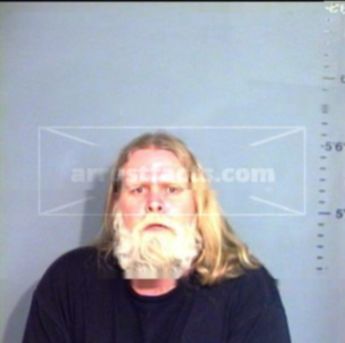 Robert Lee Cunningham