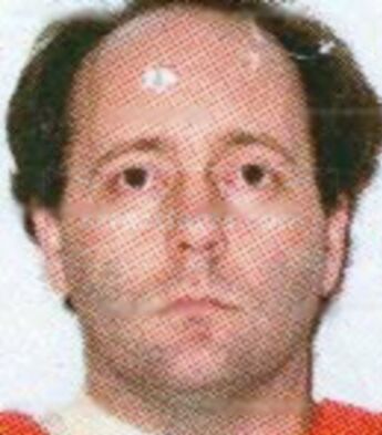 James Arthur Barry