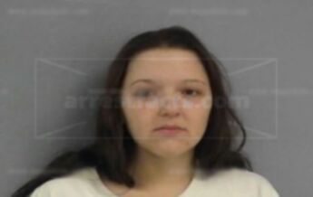 Geneva Jo Leath