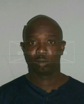Johnnie L Jenkins
