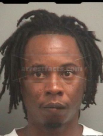 Edward Shawn Maxwell