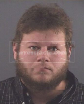 Jacob Ryan Brommel