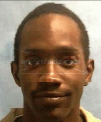 Brian Cantrell Banks