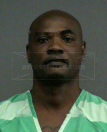 Harold James Williams