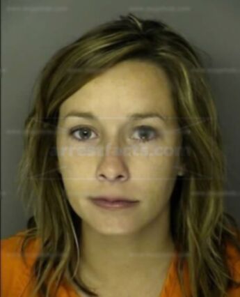Faith Michelle Hughes