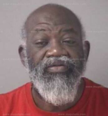 Gregory A Evans