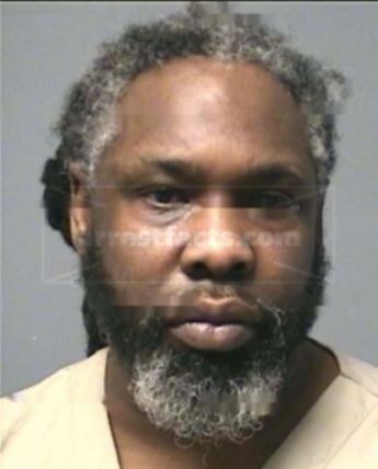 Byrone D Hester