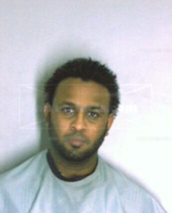 Murtada Hassan