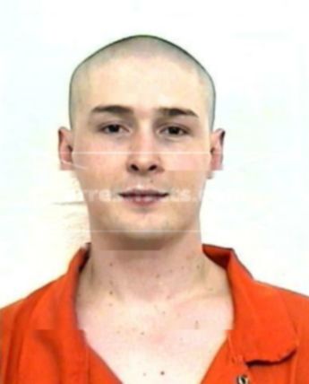 Joshua J Tafolla
