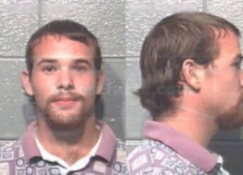 Clyde Edward Williams Jr.