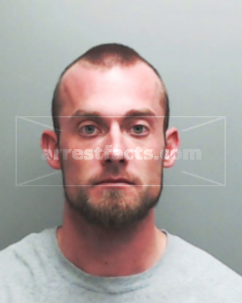 Corey Allan Risinger