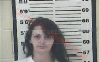 Rachel Lynn Kuntz
