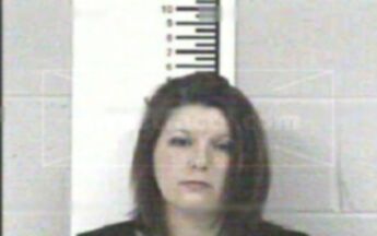 Lisa Marie Crain
