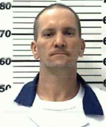 Paul Edgar Pender