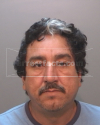 Jose Manuel Pina