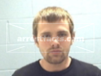 Christopher Lee Buffington
