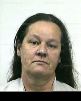 Theresa M Smith