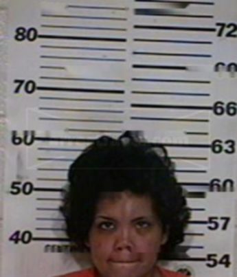 Leslie Rosario Kelley Leslie Rosario Kelley Flores