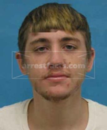Phillip Wesley Faulk