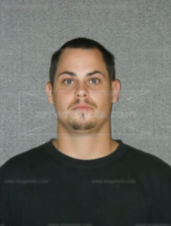 Jeremy M Lynch