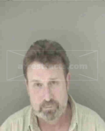 Dennis Hershell Martin