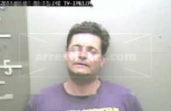 Daryl James Badeaux