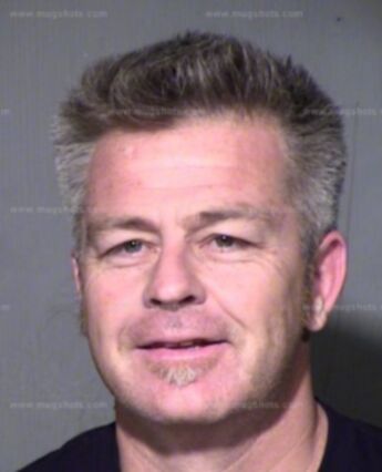 Ronald James Hurst
