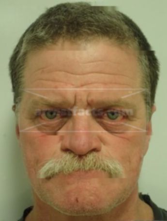 David Duane Rowell