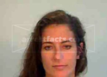 Roxanne Marie Williams