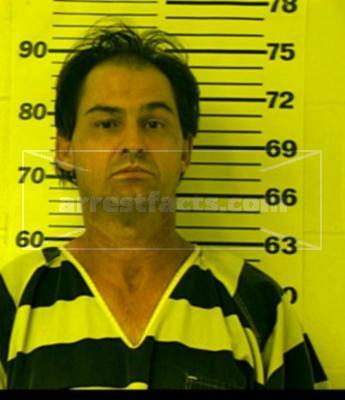 James Bradley Bookman