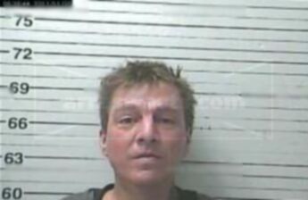 Richard Scott Chmara