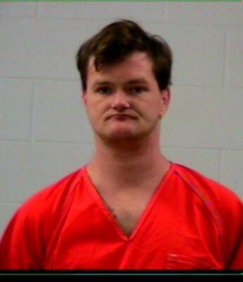 James Michael Nickerson
