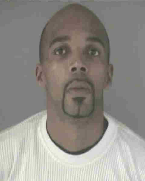 Kenneth Monroe Sydnor