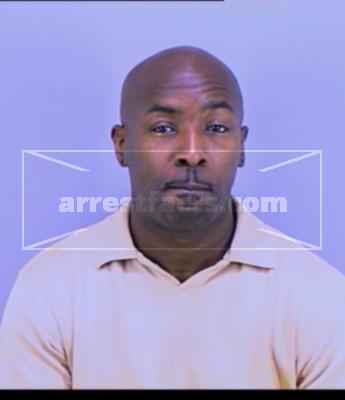 Jaquen Lajon Causey