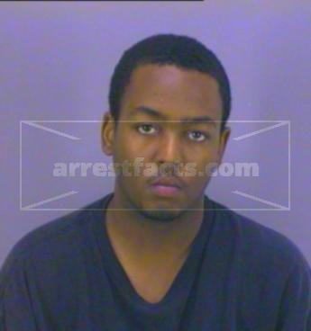 Bobby Darrell Dykes
