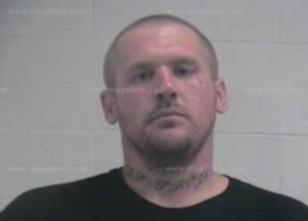 Timothy Michael Alltop
