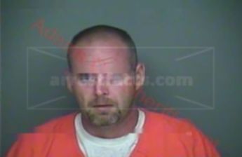 Jeremy Todd Ball