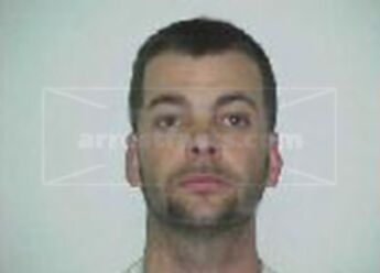 Anthony Allen Kaker