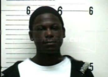 Maurice Lee Bratton