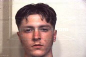 Joshua Kendrick Williams