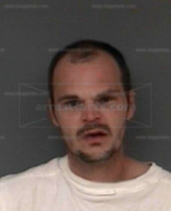 Billy Alan Agee